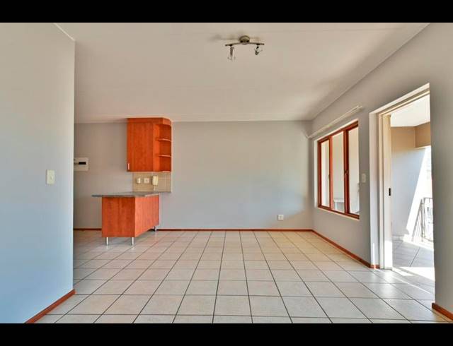 2 BEDROOM PROPERTY TO RENT IN GLENVISTA